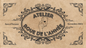 Atelier Roue de l'année