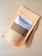 Encens "Dehors"