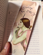 Marque-Pages Circé