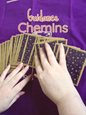 Guidance Chemins