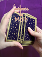 Guidance du Mois