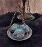 Bombe d'Encens "Equilibre"